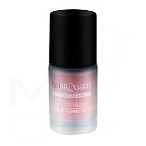 PQ-ESMALTE SWEET ROSE 10ml