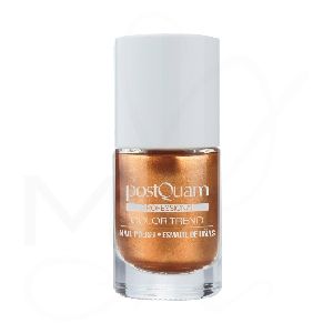 PQ-ESMALTE TERRACOTA