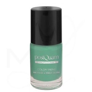 PQ-ESMALTE ULTRAMARE 10ml