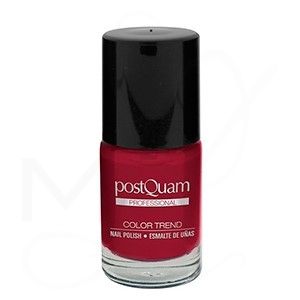 PQ-ESMALTE WINE 10ml