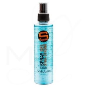 PQ-SPRAY GEL EXTRA FUERTE 200ml