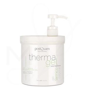 PQ-GEL CONDUCTOR ULTRASONIDOS 1000ml