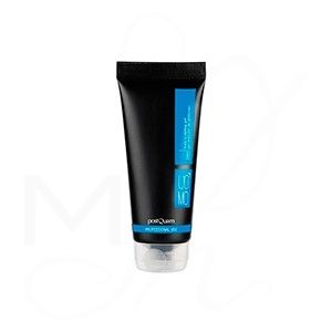 PQ-GEL REDUCTOR DE ABDOMEN UOMO 200ml