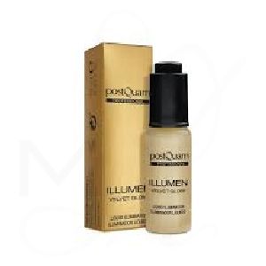 PQ-ILLUMEN VELVET GLOW ILUMINADOR LIQ. 10ML