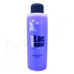 PQ-LACA LIQUIDA  ANTIHUMEDAD 1000ml