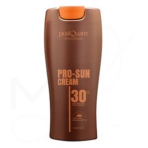 PQ-LECHE HIDRATANTE CORPORAL SPF30 250ml