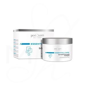 PQ-MASCARILLA CALMANTE 200ml/PQE03010