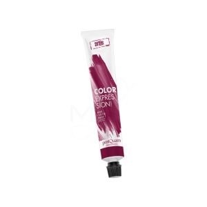 PQ- MASCARILLA COLOR EXPRESSION FUCSIA 60ml