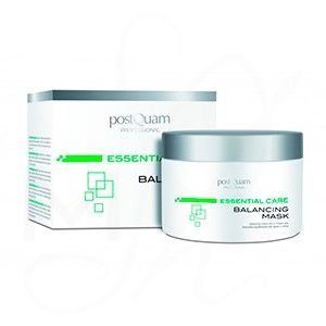 PQ-MASCARILLA EQUILIBRANTE 200ml