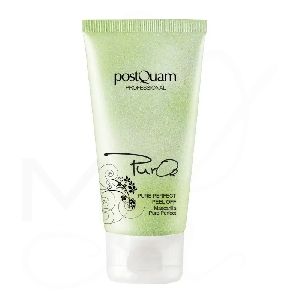 PQ-MASCARILLA PEEL OFF PURE O2 150ML/PQEPURPOFF