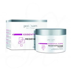 PQ-MASCARILLA REGENERADORA 200 ml