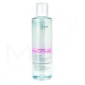 PQ-MICELLAR CLEASING WATER SENSE 200ml