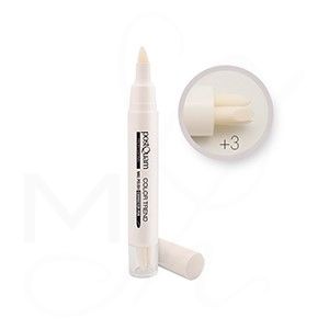 PQ-NAIL POLISH CORRECTOR PEN