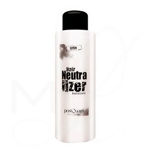 PQ-NEUTRALIZANTE 1000ml