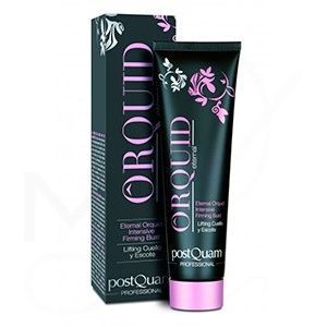 PQ-ORQUID LIFTING CUELLO Y ESCOTE 150ml