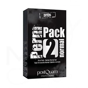 PQ-PACK PERMANENTE N2/ PQP0220