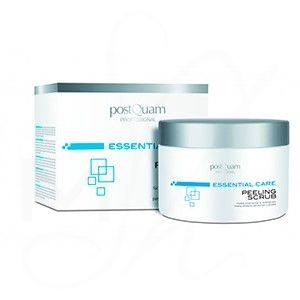 PQ-PEELING EXFOLIANTE 200ml