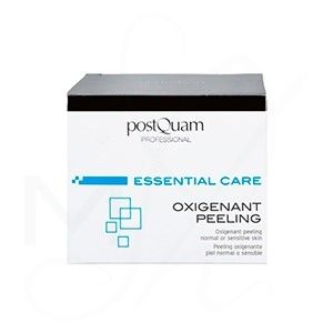 PQ-PEELING OXIGENANTE 200ml