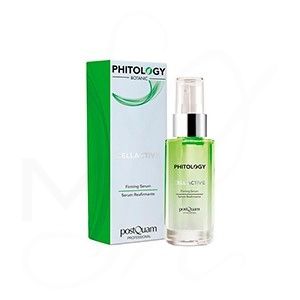 PQ-PHITOLOGY CELL ACTIVE FIRMING SERUM 30ml