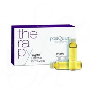 PQ-PLACENTA VEGETAL 12X9 ml