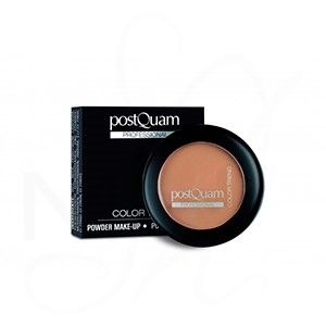 PQ-POLVO COMPACTO/MEDIUM