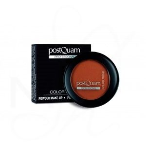 PQ-POLVO COMPACTO/TAN