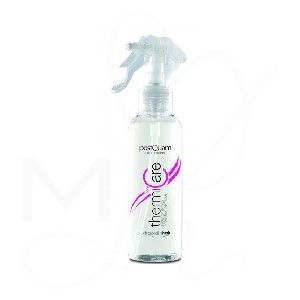 PQ-PROTECTOR TERMICO 150 ml