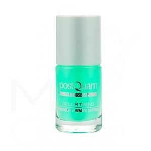 PQ-REMOVE CUTICLE 10ml