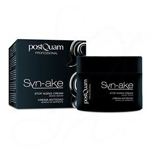 PQ-RENERGIE SYN-AKE 50ml