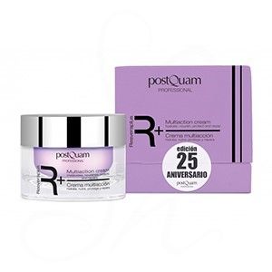 PQ-RESERVA + CREMA MULTIACCION 50ml