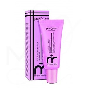 PQ-RESERVA + RELLENADOR MULTIACCION 15ml