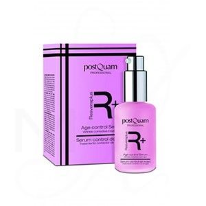 PQ-RESERVA + SERUM MULTIACCION 30ml