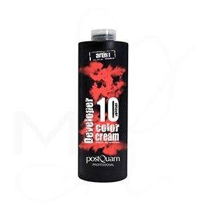 PQ-REVELADOR DEL COLOR 1000ml