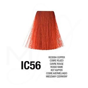 PQ-ROJO  COBRIZO IC56