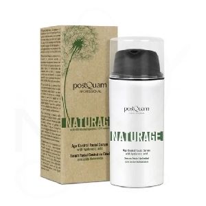 PQ-SERUM ANTIEDAD NATURAGE 30ML