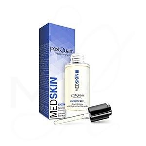 PQ-SERUM BIOLOGICO ENZIMATICO 30ml