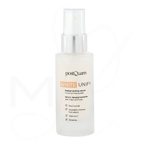 PQ-SERUM DESPIGMENTANTE WHITE INIFY 30ML/PQEWHITE02