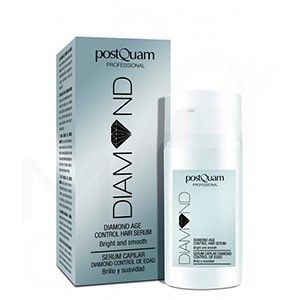 PQ-SERUM DIAMOND 30ml