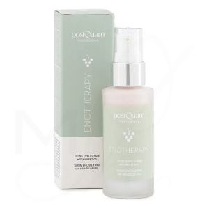 PQ-SERUM VINOCOSMETICA 30ML/PQEWINE04