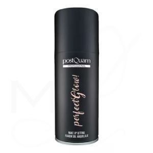 PQ-SPRAY FIJADOR MAQUILLAJE 100ml