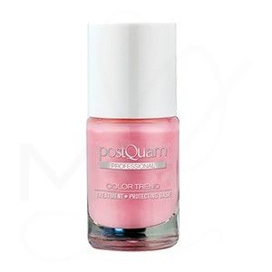 PQ- BASE PROTECTORA 10ml