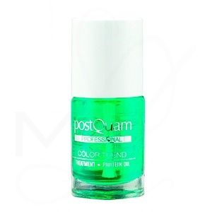 PQ-TRATAMIENTO TOP COAT VIT. E 10ml