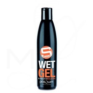 PQ-WET GEL 250ml