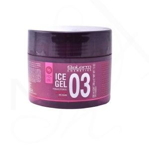 PROLINE ICE GEL 200ml/SALERM