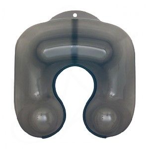 PROTECTOR CUELLO PLASTICO 2522/50