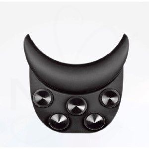 PROTECTOR NUCA NECK SUCKER BIFULL BFUTI43890