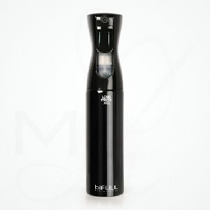 PULVERIZADOR LONG PRESS XXL 300ML/BFUTI42994
