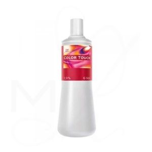 REVELADOR COLOR TOUCH 1,9% 1000ml