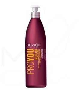 REVLON CHAMPU REPARADOR PROYOU 350ml