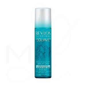 REVLON EQUAVE HYDRONUTRITIVE ACOND 200ml